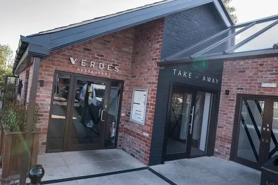 Verdes_Eccleston_slider_image_1