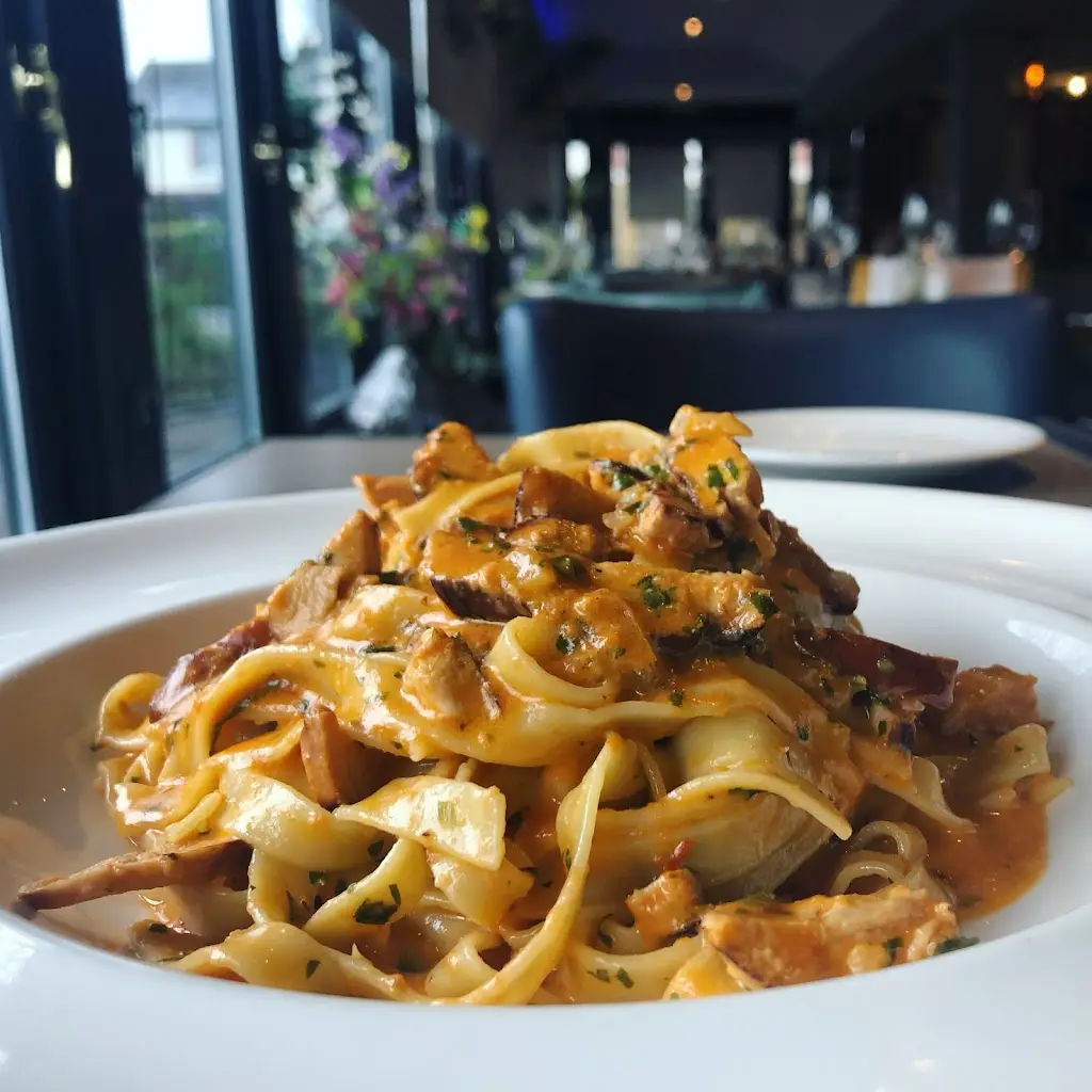 Verdes_Eccleston_slider_image_2