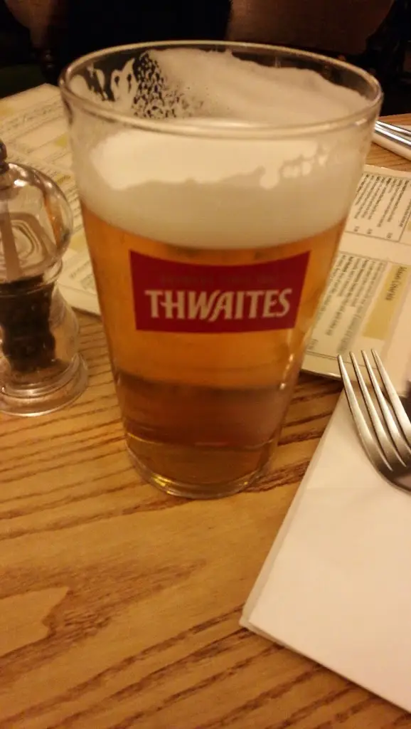 Menu_The Original Farmers Arms_Eccleston_image_5