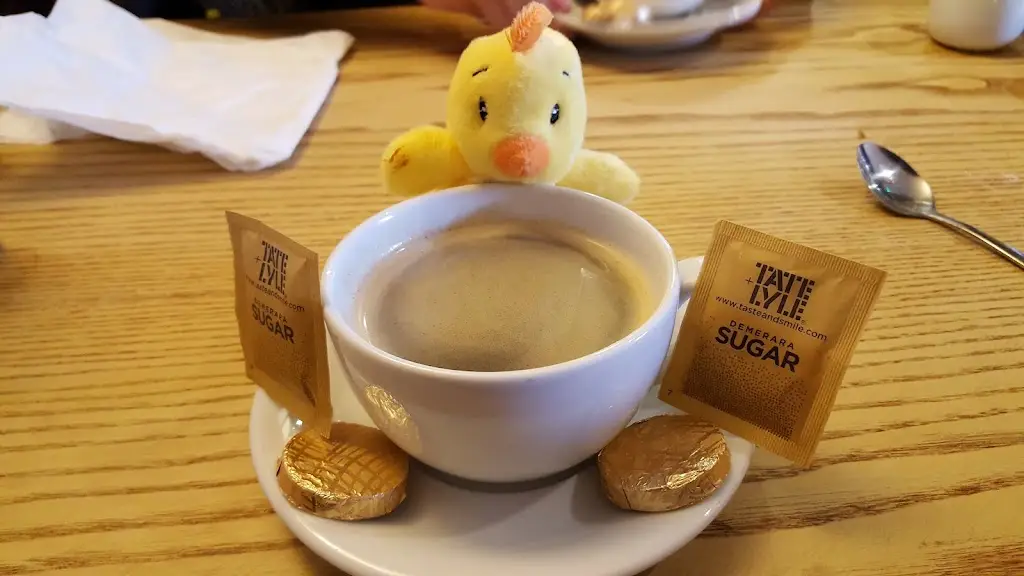 Menu_The Original Farmers Arms_Eccleston_image_8