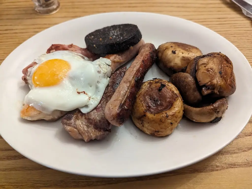 Menu_The Original Farmers Arms_Eccleston_image_9