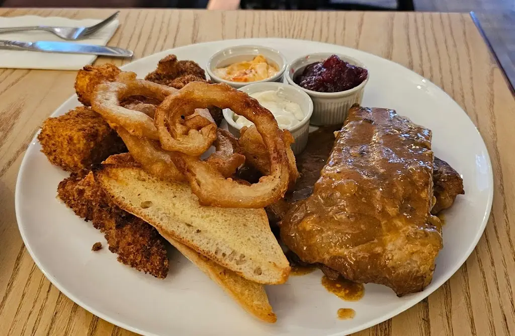 The Original Farmers Arms_Eccleston_slider_image_2