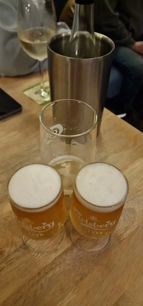 Menu_The Coach at Edenfield_Edenfield_image_4