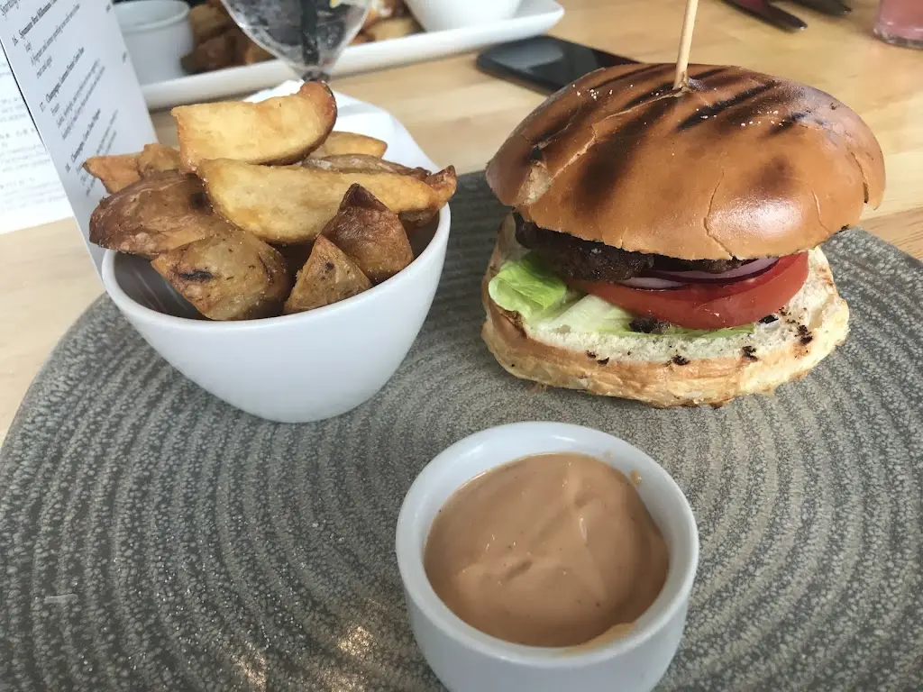 Menu_The Coach at Edenfield_Edenfield_image_5