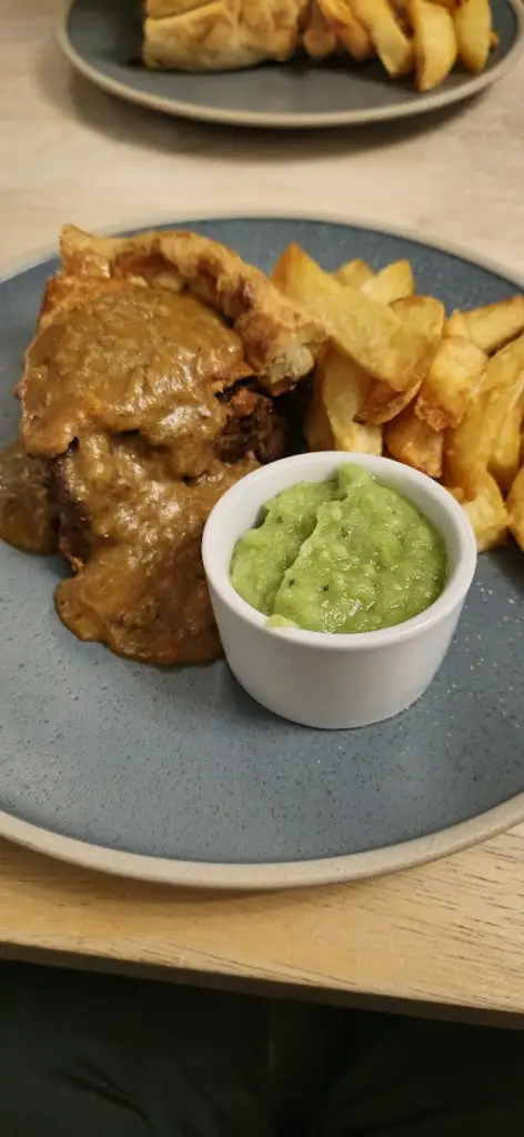 Menu_The Coach at Edenfield_Edenfield_image_6