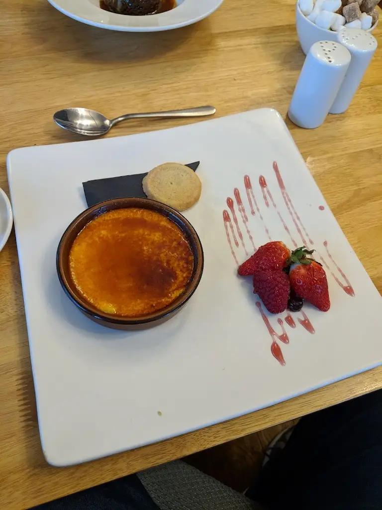 Menu_The Coach at Edenfield_Edenfield_image_7