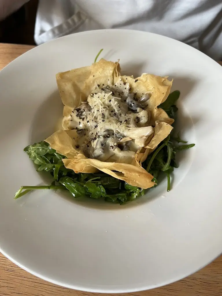 Menu_The Coach at Edenfield_Edenfield_image_8