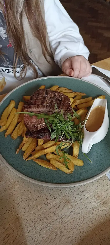 Menu_The Coach at Edenfield_Edenfield_image_9