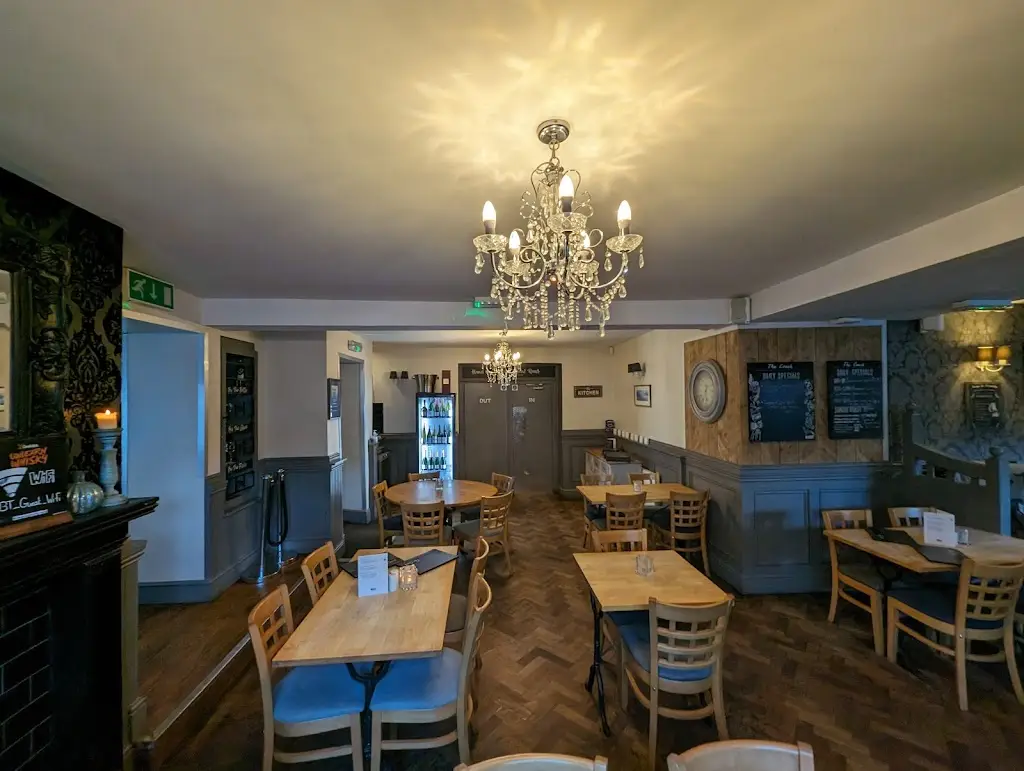 The Coach at Edenfield_Edenfield_slider_image_3