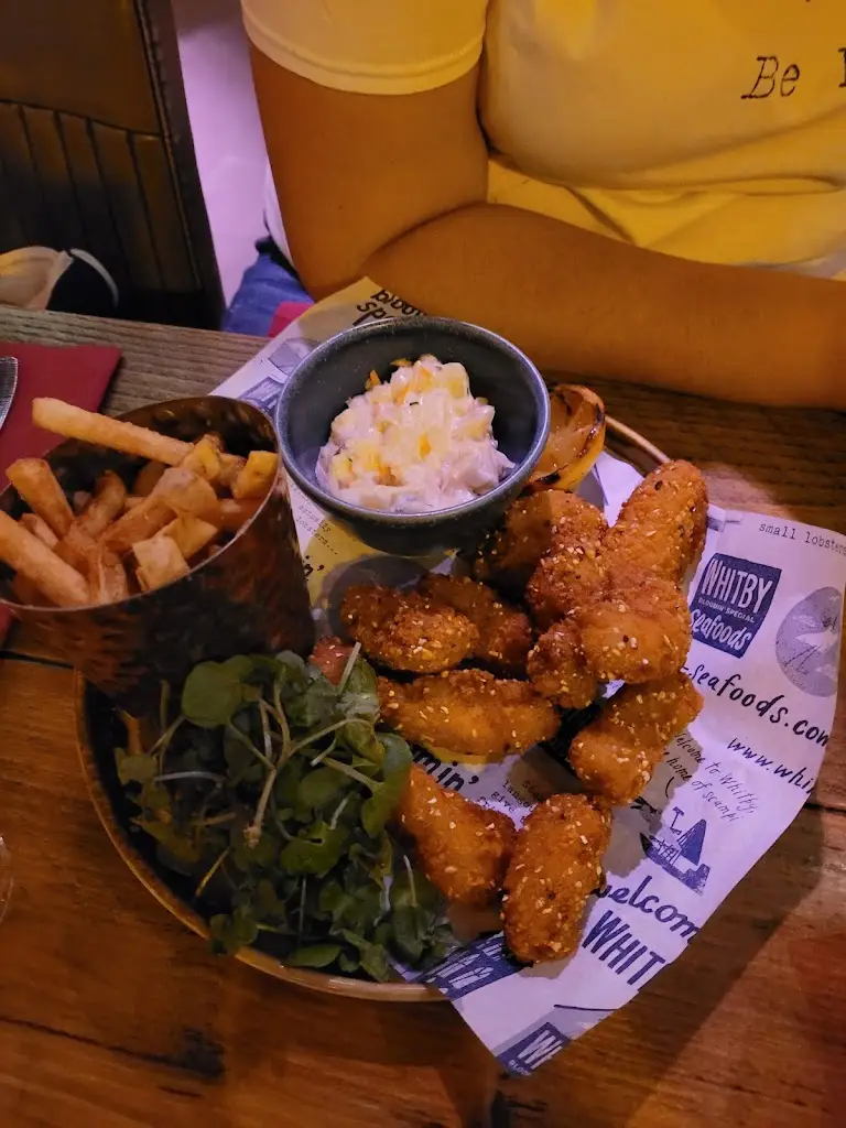 Menu_Evolution Experience Restaurant_Auckley_image_5