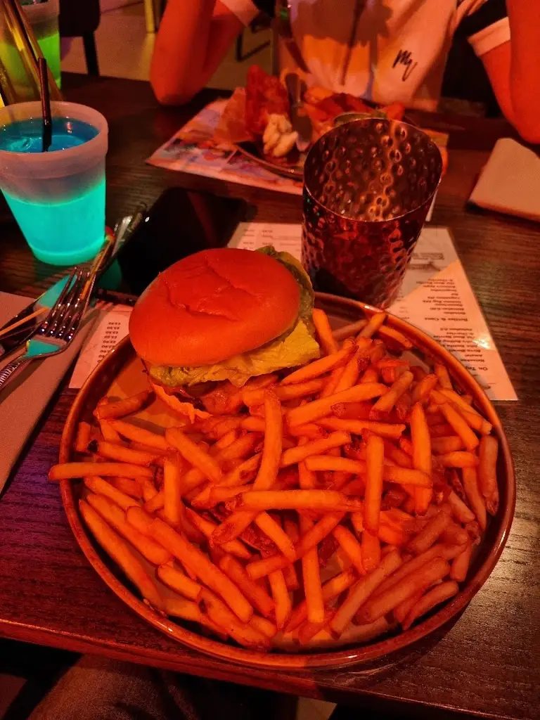 Menu_Evolution Experience Restaurant_Auckley_image_6