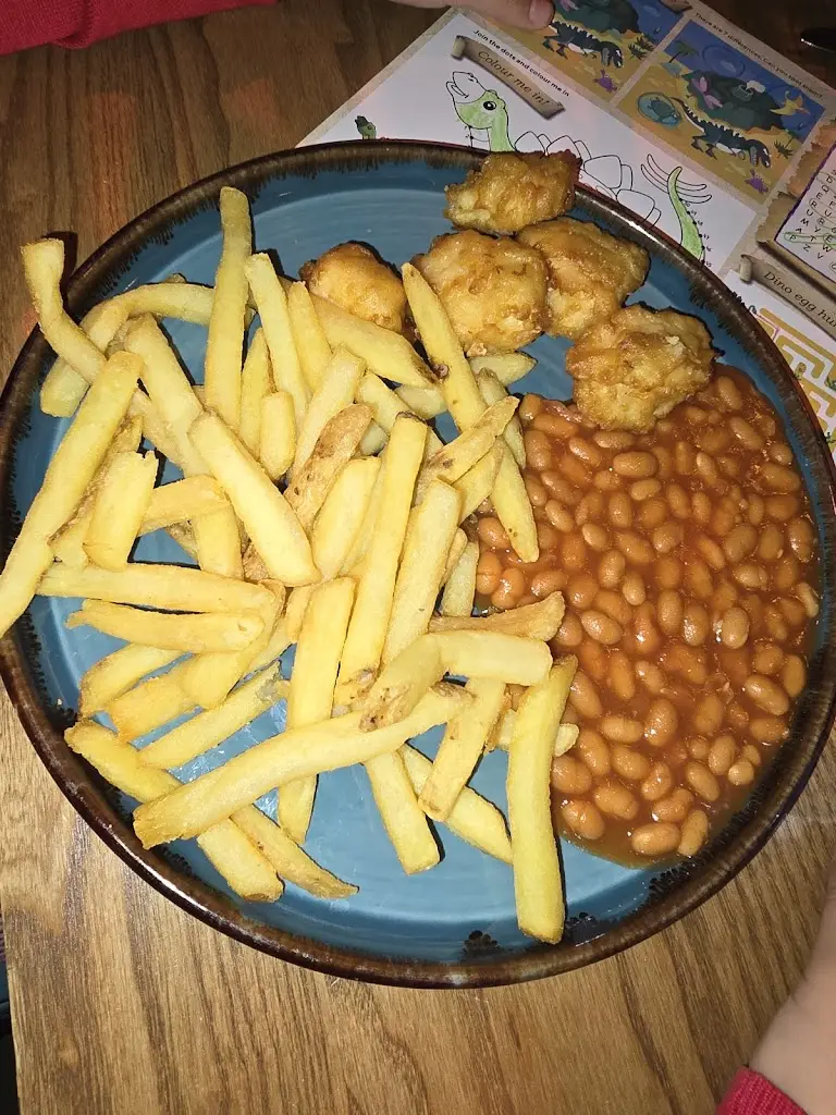 Menu_Evolution Experience Restaurant_Auckley_image_7