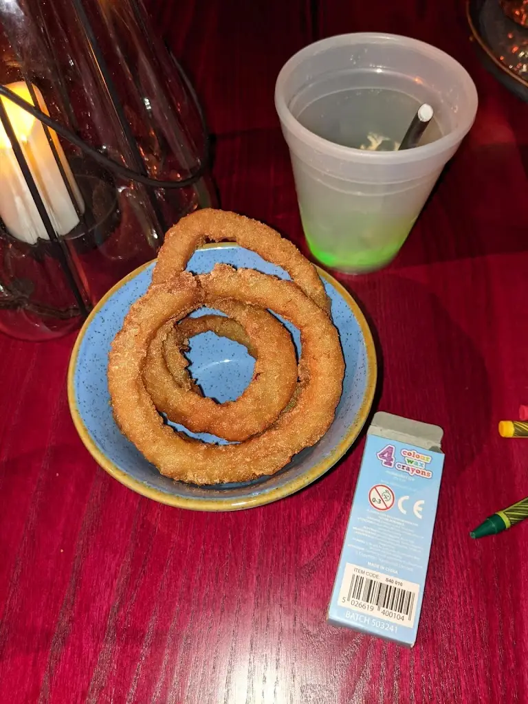 Menu_Evolution Experience Restaurant_Auckley_image_8