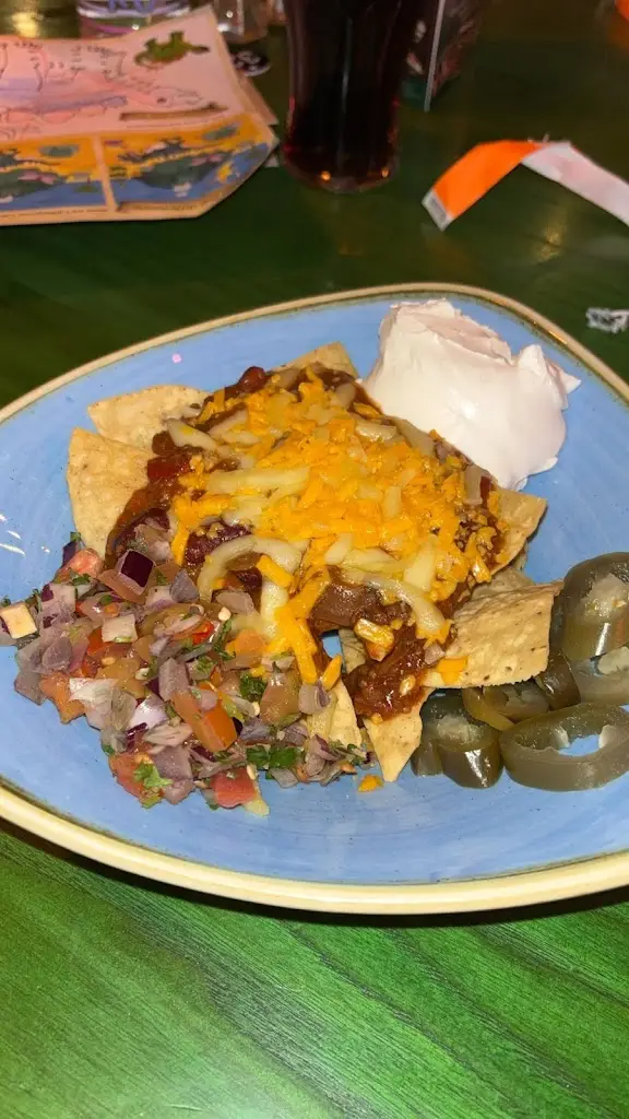 Karolina_Evolution Experience Restaurant_Auckley_review