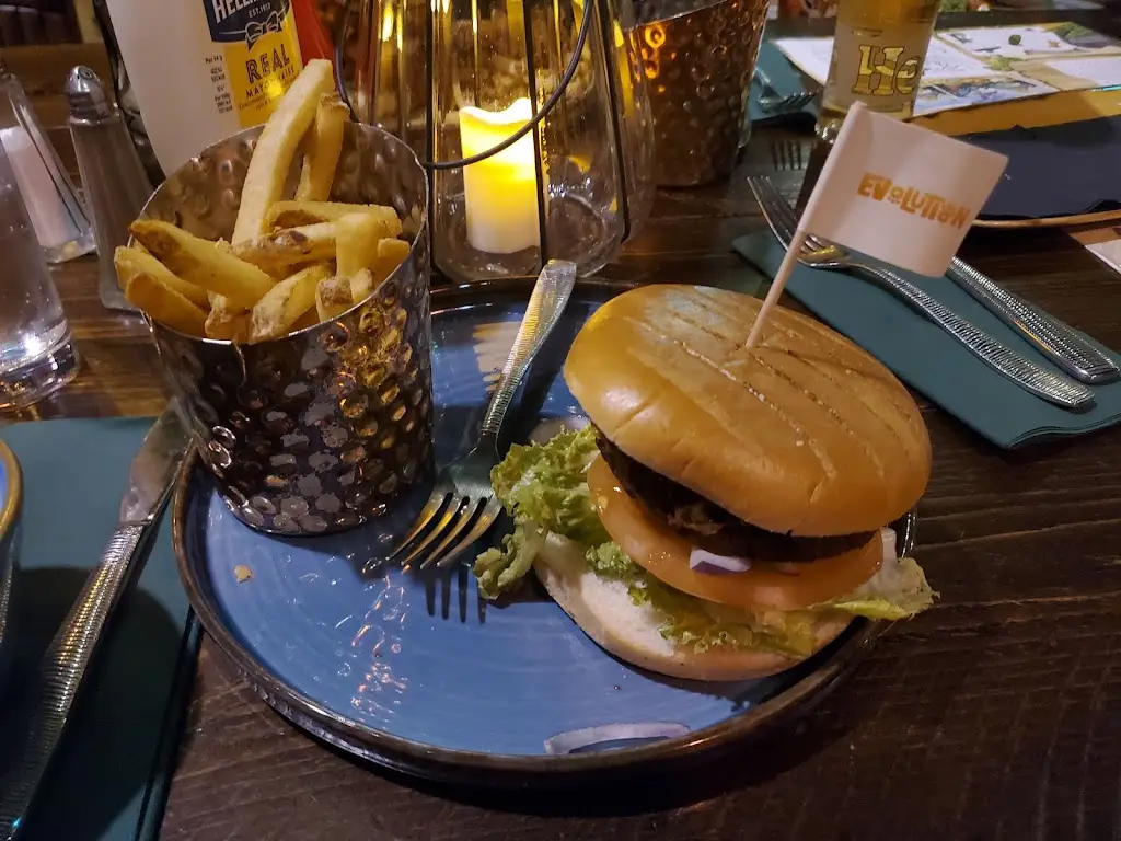 Evolution Experience Restaurant_Auckley_slider_image_3