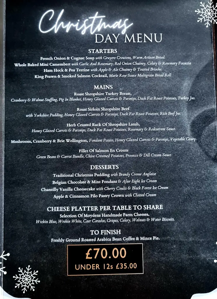 Menu_Lamb Inn_Edgmond_immagine_4