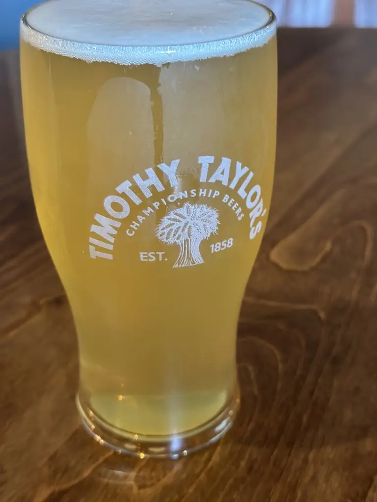 Menu_Lamb Inn_Edgmond_immagine_5