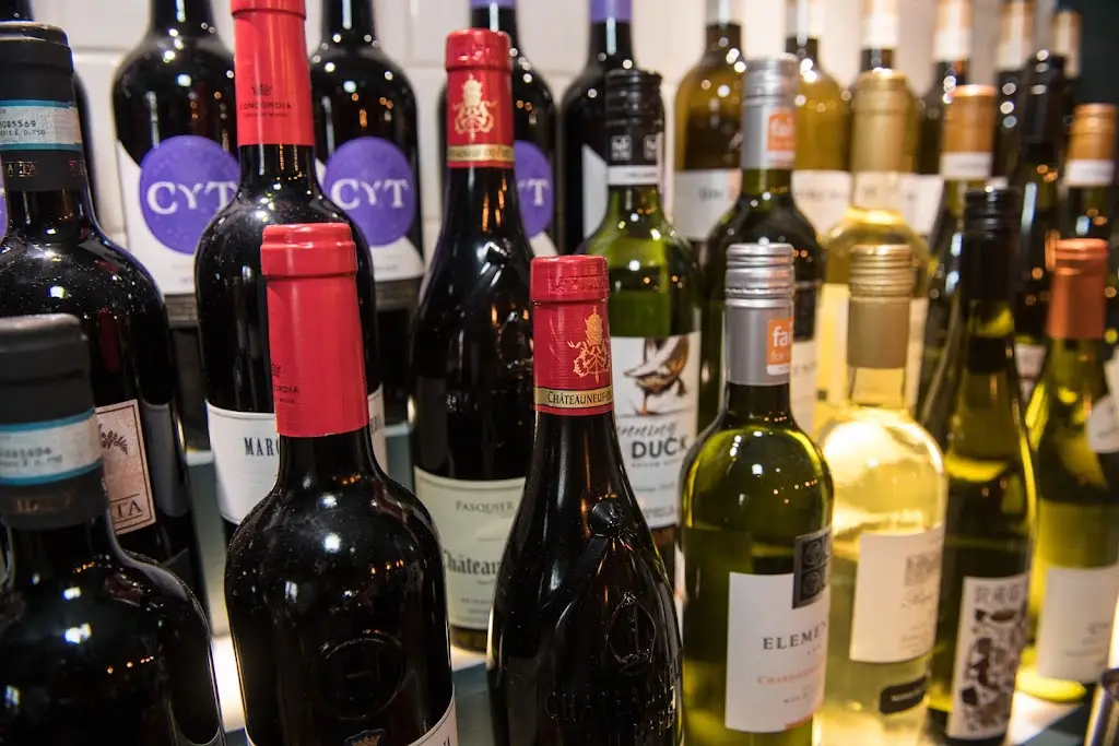 Menu_Lamb Inn_Edgmond_immagine_6