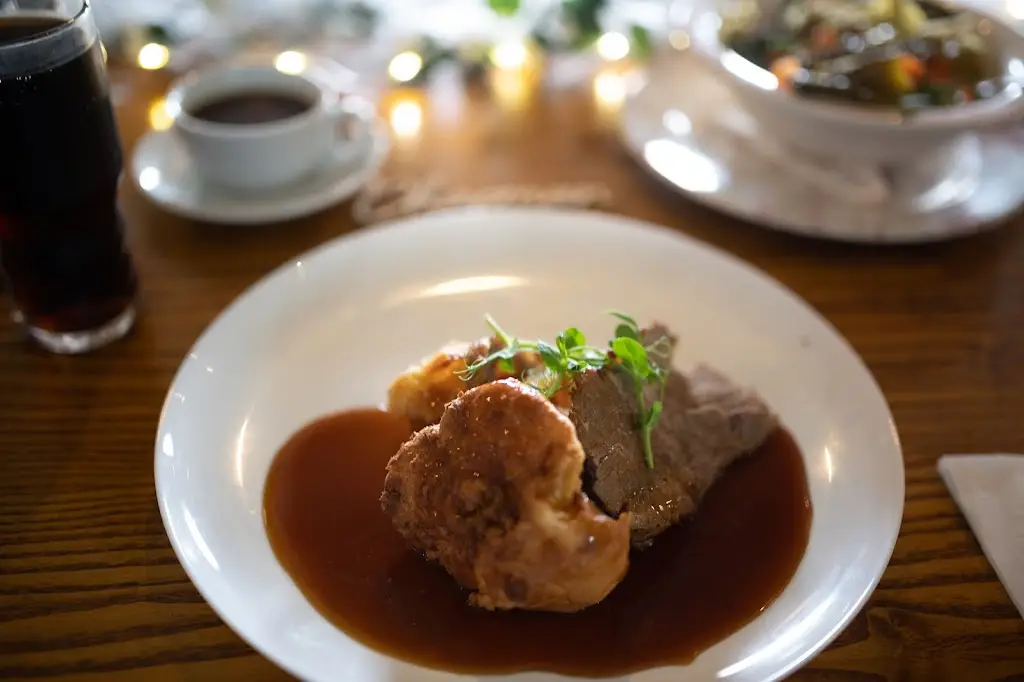 Menu_Lamb Inn_Edgmond_immagine_7