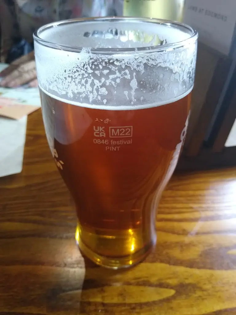 Menu_Lamb Inn_Edgmond_immagine_8