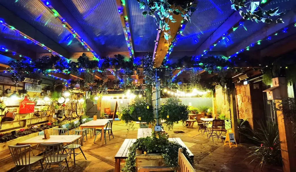 Lamb Inn_Edgmond_slider_image_1