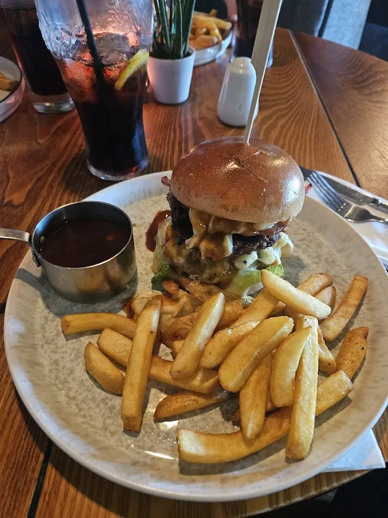 Lamb Inn_Edgmond_slider_image_3