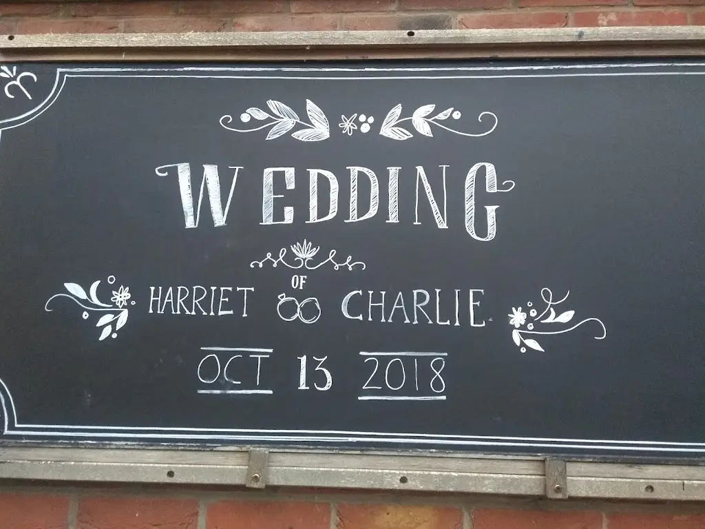 Menu_The Three Daggers_Edington_image_4