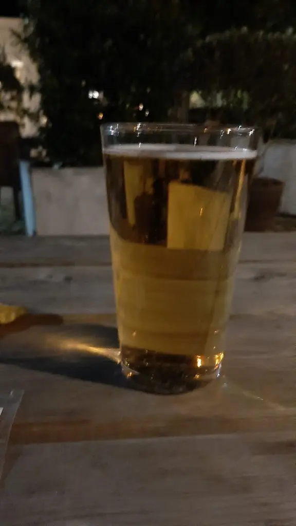 Menu_The Three Daggers_Edington_image_7