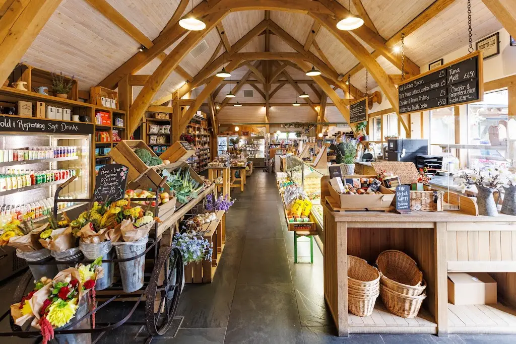 The Three Daggers_Edington_slider_image_1