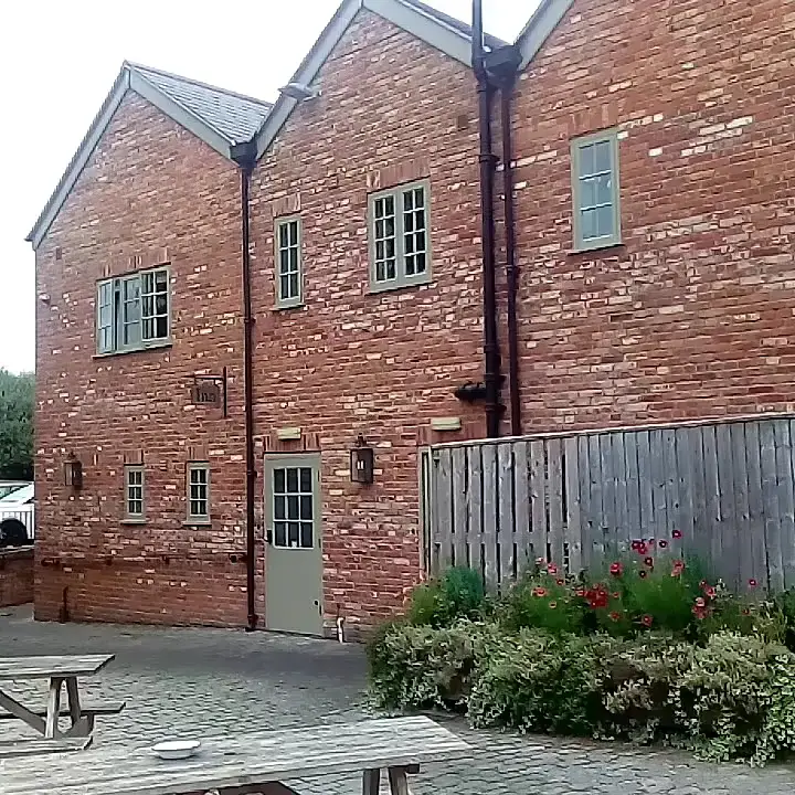 The Three Daggers_Edington_slider_image_2