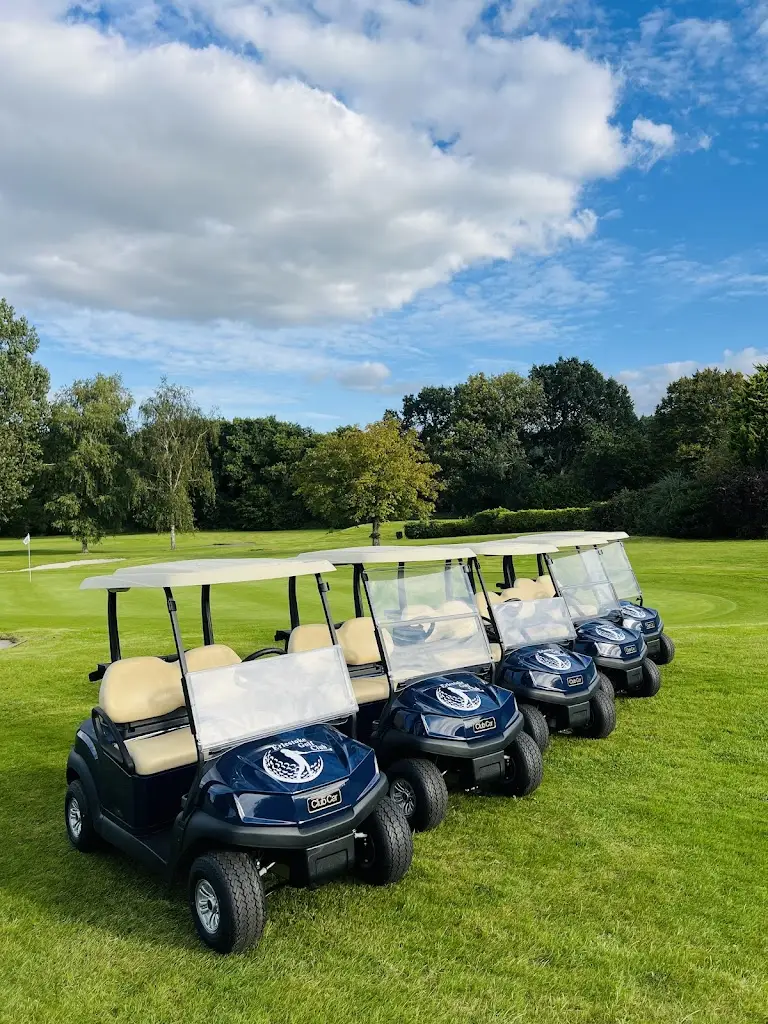 Clubhouse Bar & Restaurant_Edington_slider_image_2