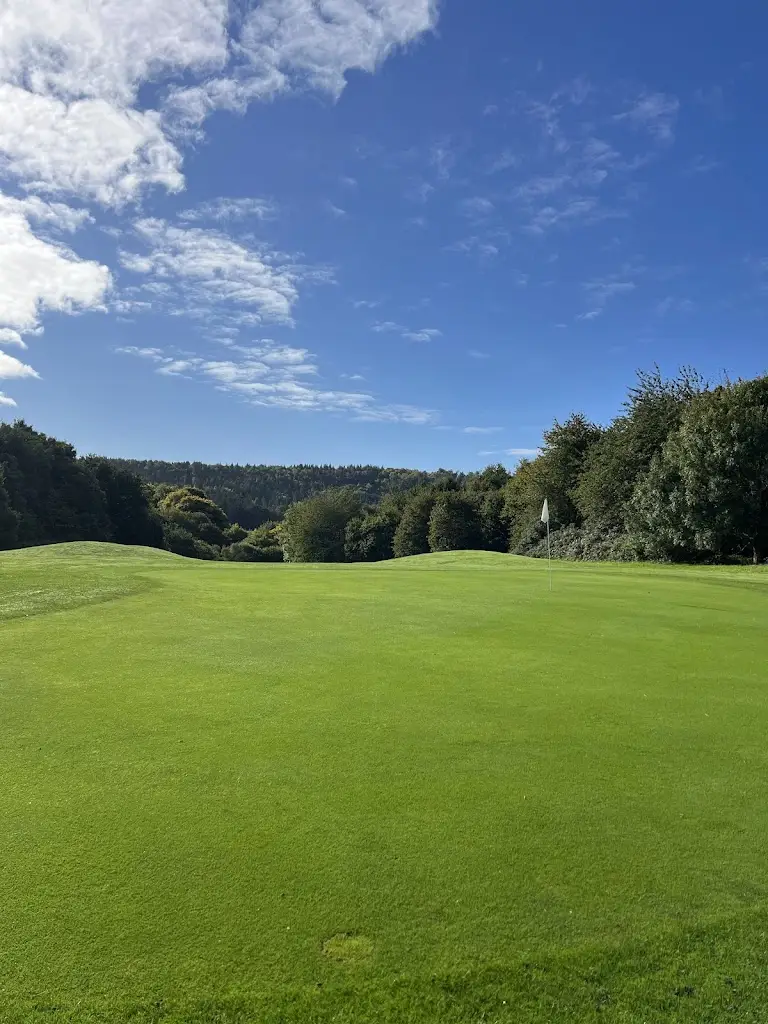 Clubhouse Bar & Restaurant_Edington_slider_image_3