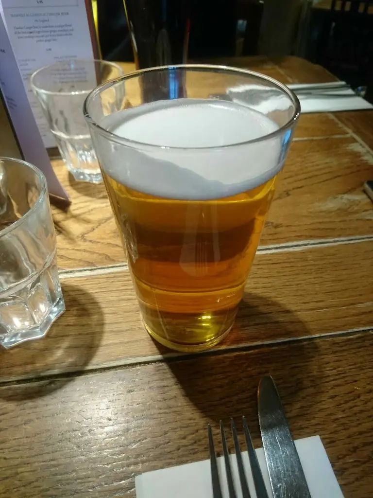 Menu_Mossbrook Sheffield_Eckington_image_5