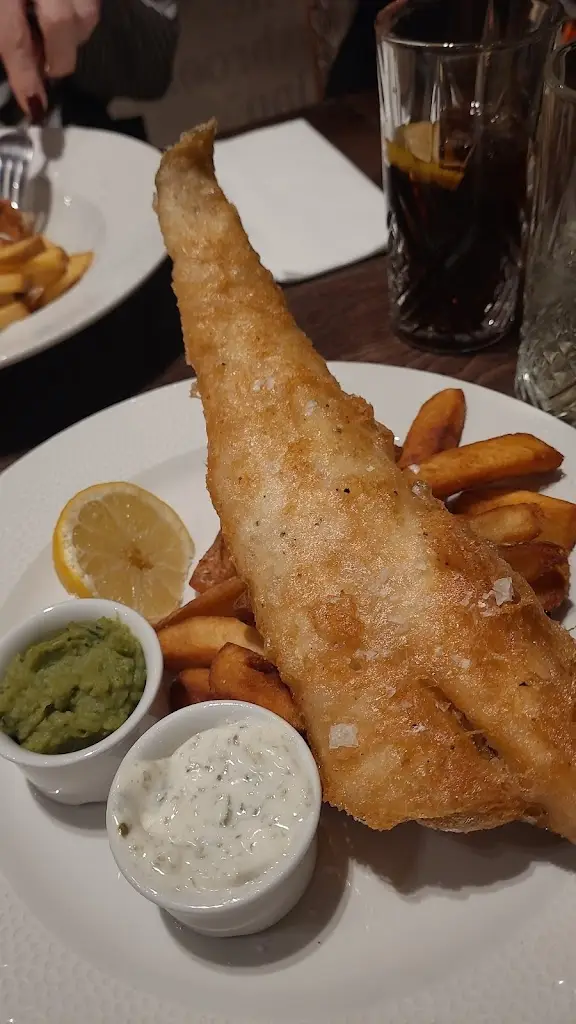 Menu_Mossbrook Sheffield_Eckington_image_6