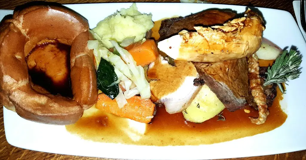 Menu_Mossbrook Sheffield_Eckington_image_7