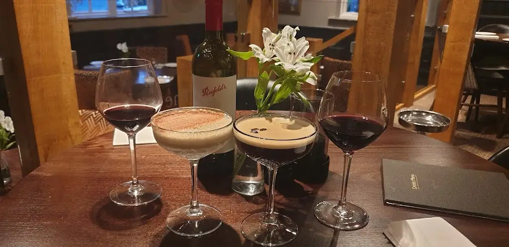 Menu_Mossbrook Sheffield_Eckington_image_8