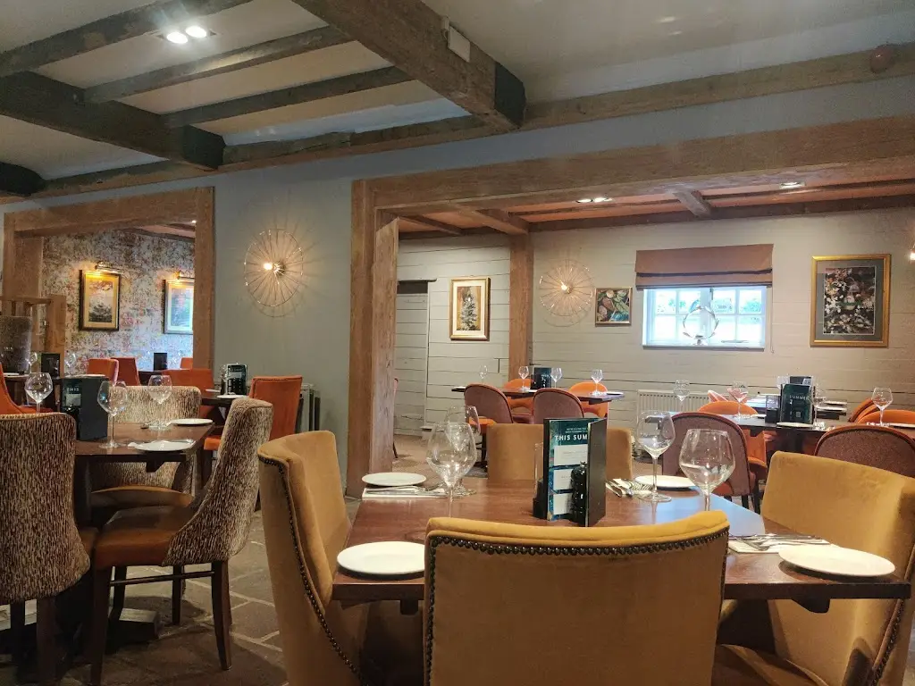 Mossbrook Sheffield_Eckington_slider_image_1