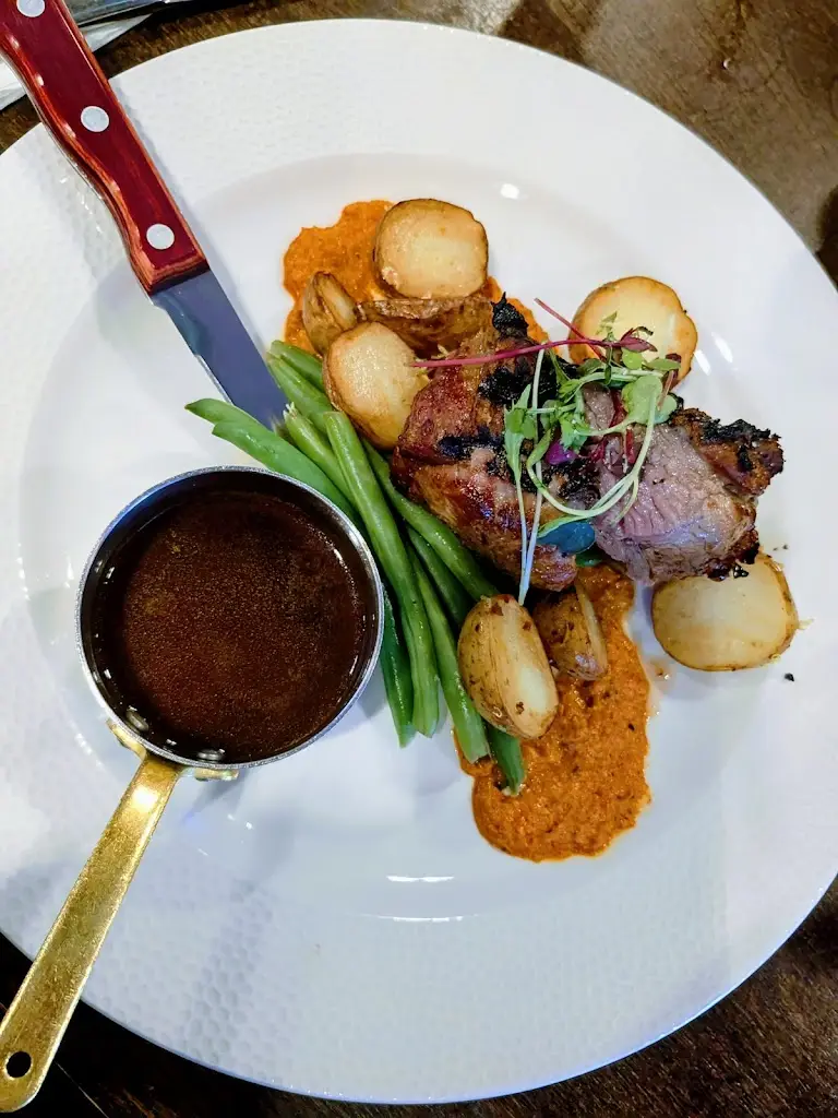 Mossbrook Sheffield_Eckington_slider_image_3