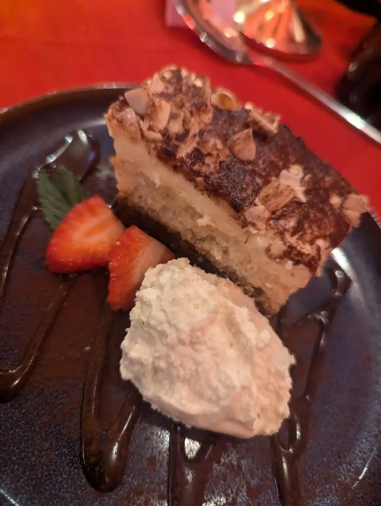 Menu_Saporito Italian Ristorante_Eckington_immagine_5