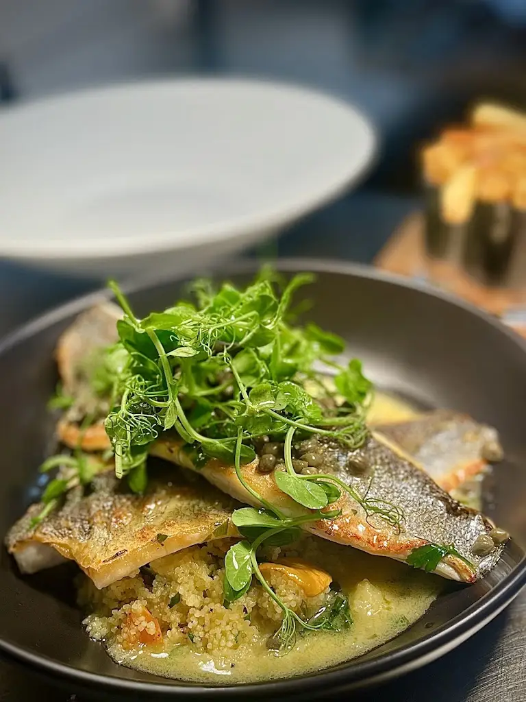 Saporito Italian Ristorante_Eckington_slider_image_2