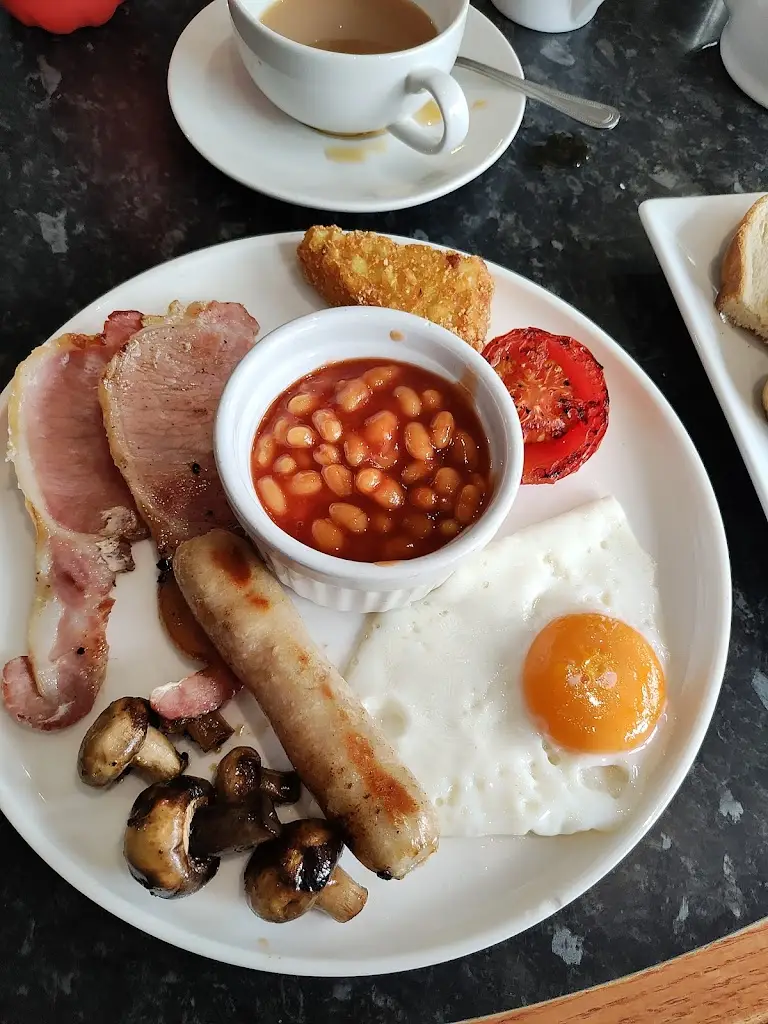 Menu_Lounge Coffee Bar & Cafe_Eckington_image_3