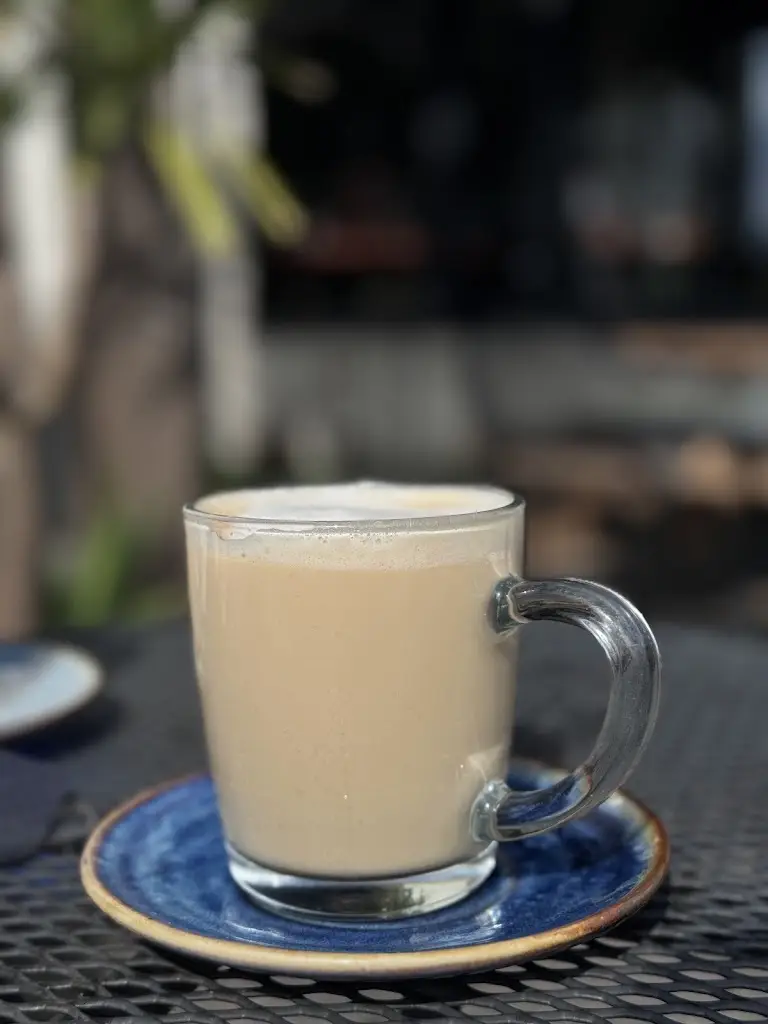 Menu_Lounge Coffee Bar & Cafe_Eckington_image_7