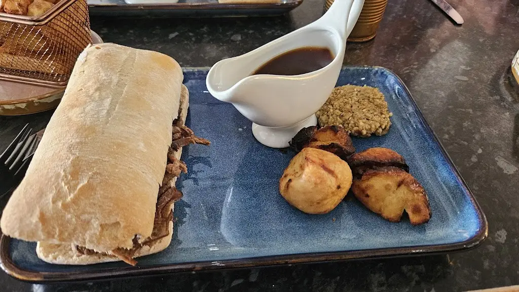 Menu_Lounge Coffee Bar & Cafe_Eckington_image_8