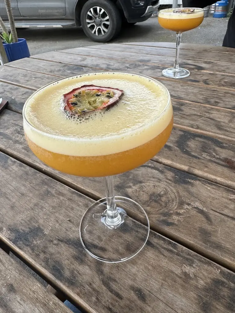 Menu_Lounge Coffee Bar & Cafe_Eckington_image_9