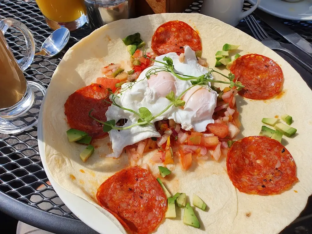 Lounge Coffee Bar & Cafe_Eckington_slider_image_2