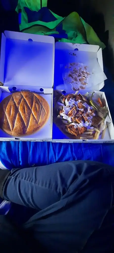 Caesars Palace_Eckington_slider_image_1