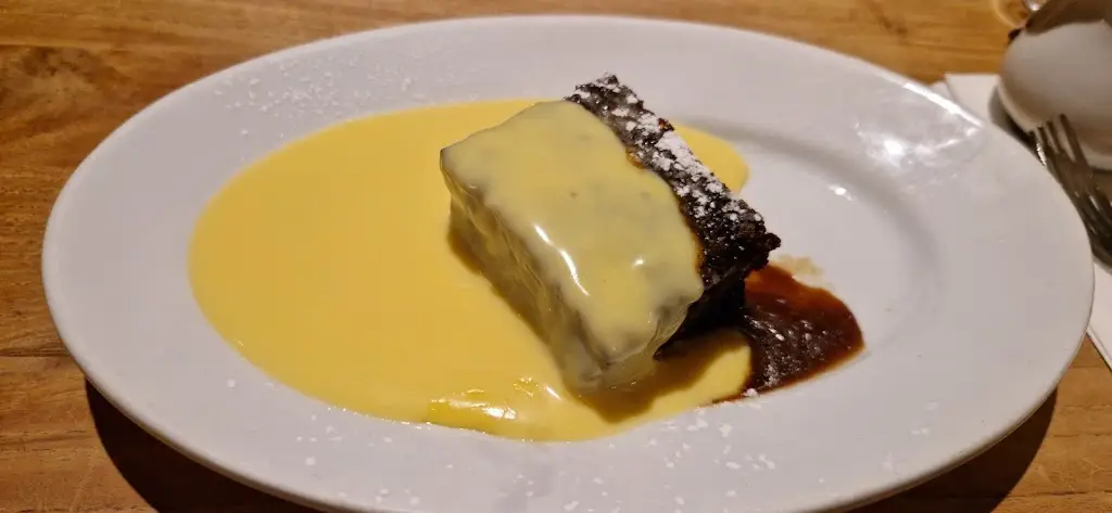 Menu_The Bell_Eckington_image_8