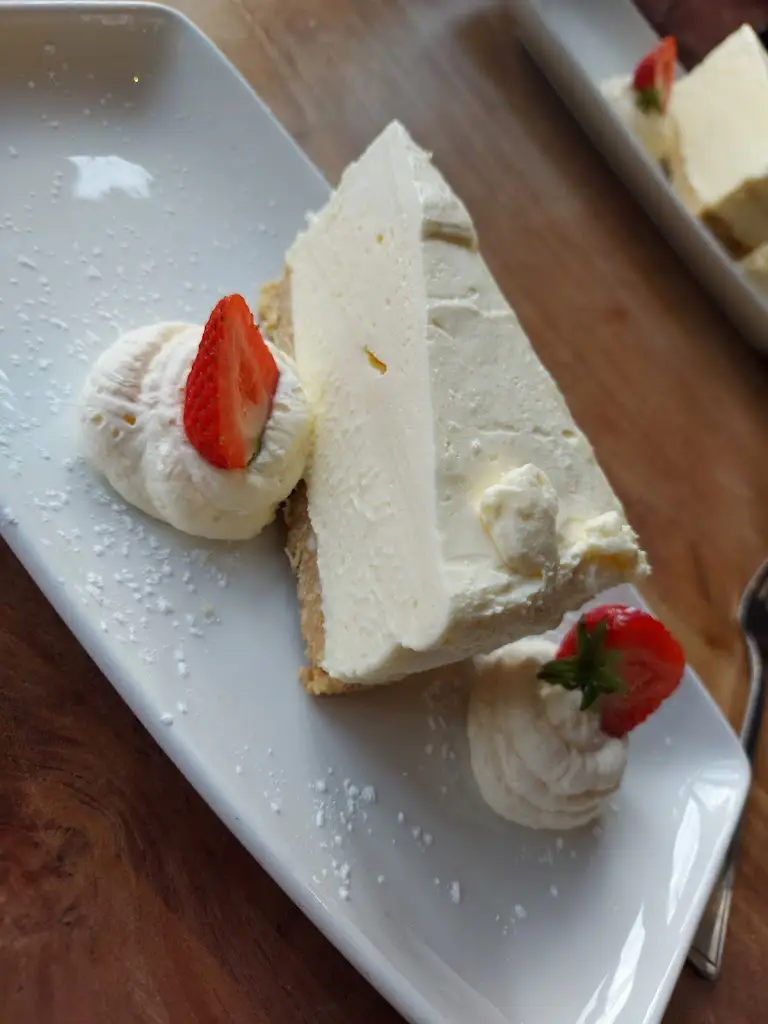 Menu_The Bell_Eckington_image_9