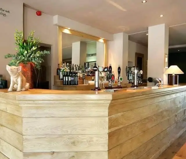 The Bell_Eckington_slider_image_1