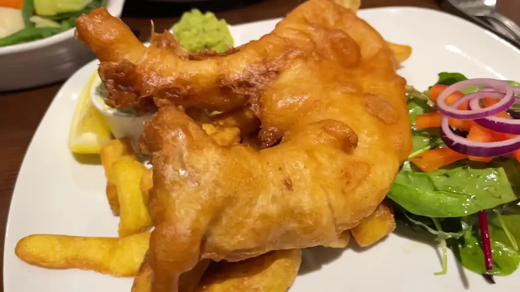 The Bell_Eckington_slider_image_2